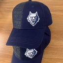 Cap HC Neftekhimik blue