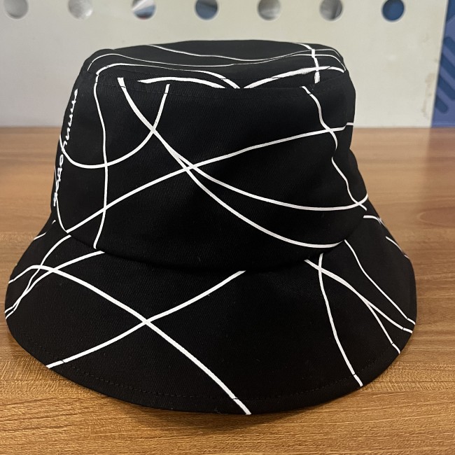 Panama Black Dodo Pizza