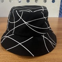 Panama Black Dodo Pizza