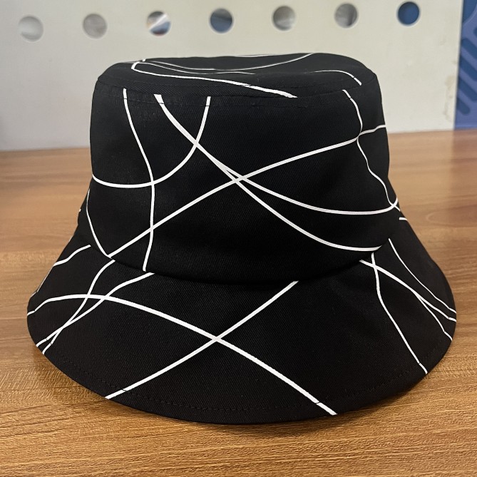 Panama Black Dodo Pizza