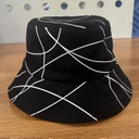 Panama Black Dodo Pizza