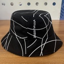 Panama Black Dodo Pizza