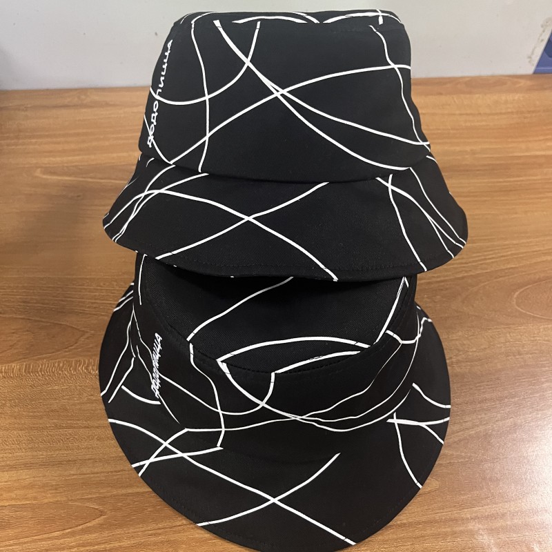 Panama Black Dodo Pizza