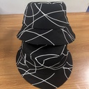 Panama Black Dodo Pizza