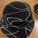 Panama Black Dodo Pizza