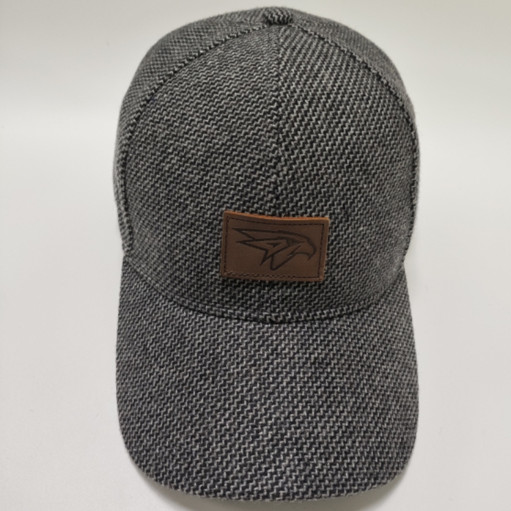 Сap HC Avangard wool