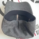 Сap HC Avangard wool