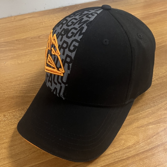 Cap HC Mettallurg MG 12