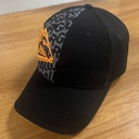 Cap HC Mettallurg MG 12