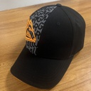 Cap HC Mettallurg MG 12