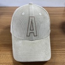 HC Avangard cap sand