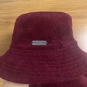 HC Avangard panama burgundy