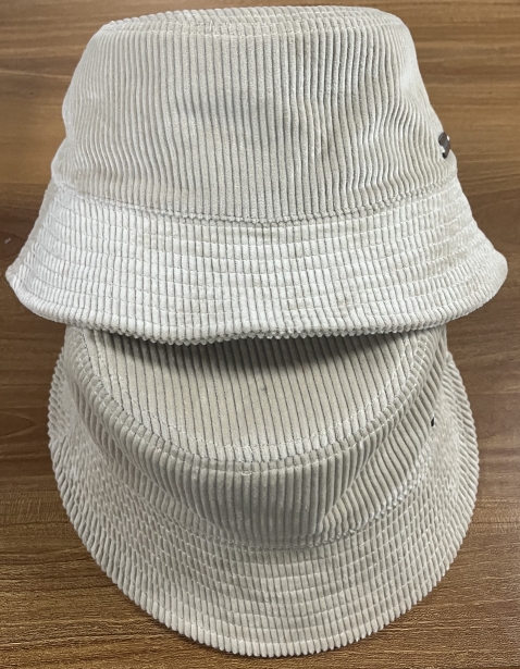 HC Avangard panama sand