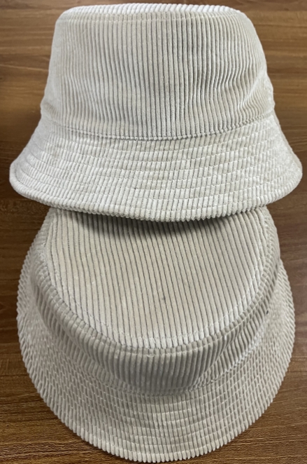 HC Avangard panama sand