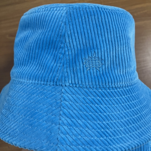 Panama HC SIBIR light blue