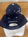 CH Torpedo cap blue adult
