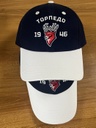 CH Torpedo cap blue adult
