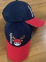 CH Torpedo cap blue children’s 2