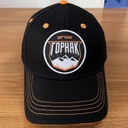 Cap HC UGMK