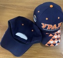 Cap VC Ural dark blue