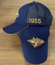 cap hk metallyrg blue 1