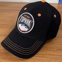 Cap HC UGMK