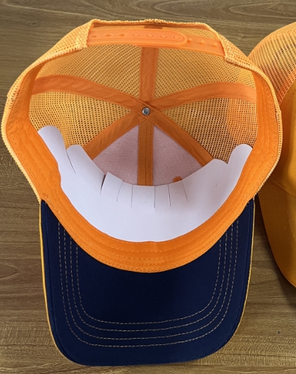 cap hk metallyrg orange2