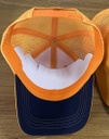 cap hk metallyrg orange2