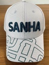 Cap SANHA