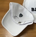 Cap HC Barys white 3 23.11.13