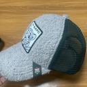 Cap HC Ak Bars plush kid 23.11.22