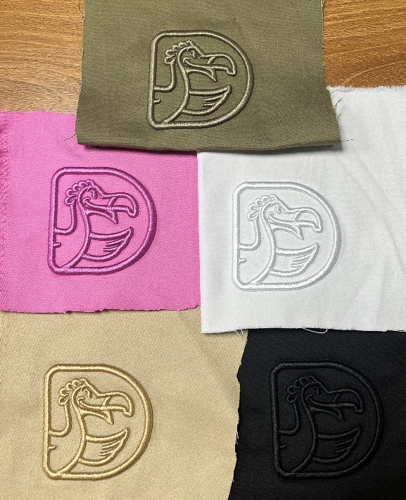 Dodo pizza cap black 23.11.16