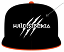 Cap WILD SIBERIA 2023