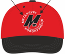Cap HC Metallurg NK