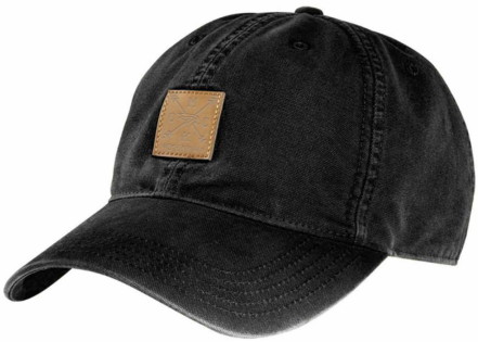 high quality Cap HC Avangard 3
