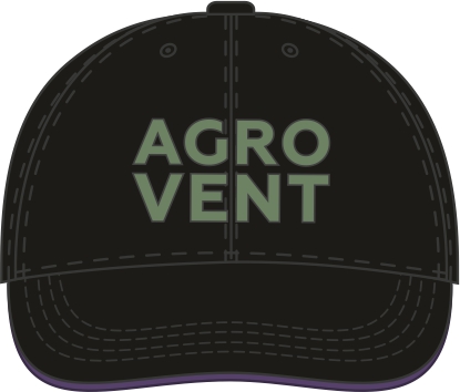 Cap Agrovent black 24.03.15.