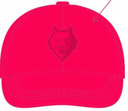 HC Neftekhimik cap pink 2024.05