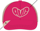 HC Avangard cap pink 2024.06.11