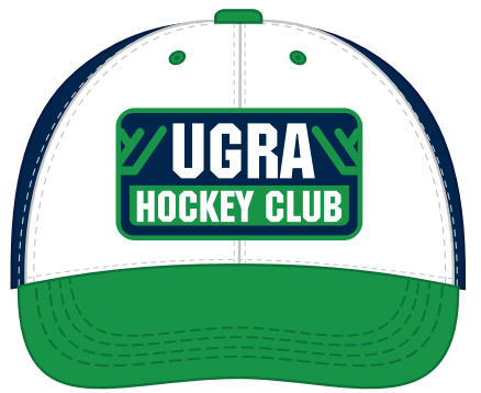 Cap HC Ugra 1 2024.08