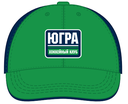 Cap HC Ugra 2 2024.08