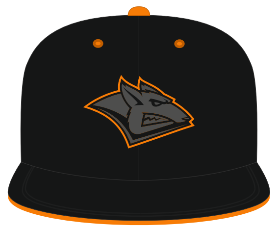 Cap HC Metallurg MG 7 2024.09