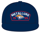 cap hk metallyrg blue2 2024.09