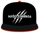 Cap WILD SIBERIA 02.2025 (2)