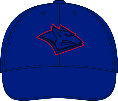 Cap HC Metallurg MG 1