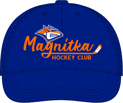 Cap HC Metallurg MG 7 2025.06