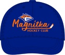Cap HC Metallurg MG 7 2025.06