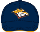HC Metallurg cap 4 2025.11