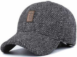 high quality Cap HC Avangard 1