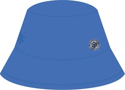 Panama HC SIBIR light blue