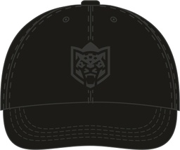 Cap HC Ak Bars black velvet 23.11.22